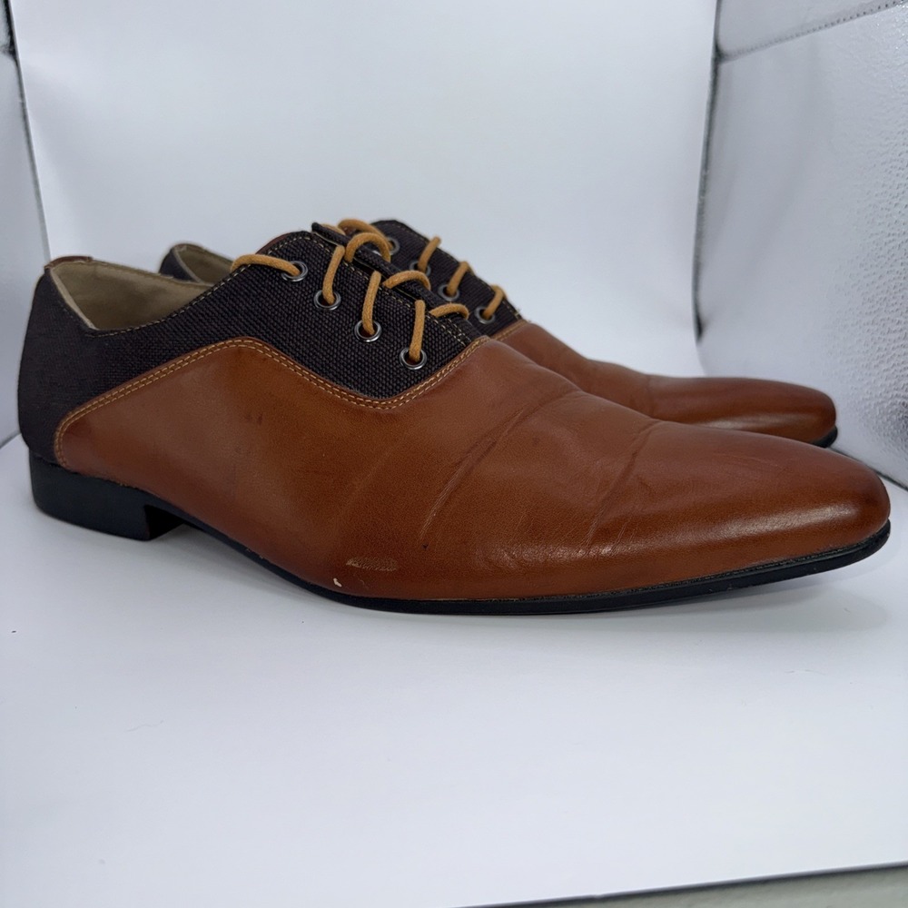 Alberto Fellini Men's 13 - Picture 3 of 11